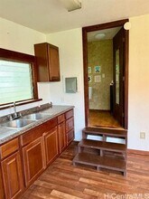 59-543-543 Alapio Rd in Haleiwa, HI - Building Photo - Building Photo