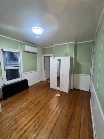427 High St in Dedham, MA - Building Photo - Building Photo