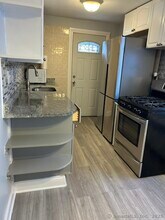 45 Standish Rd in Stamford, CT - Building Photo - Building Photo