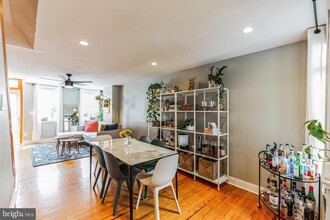 2018 S Philip St in Philadelphia, PA - Building Photo - Building Photo