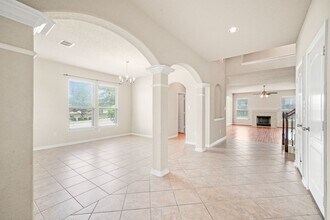 368 Cylamen in New Braunfels, TX - Building Photo - Building Photo