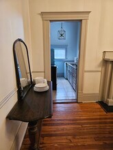 1012 Love Ave, Unit 4 in Tifton, GA - Building Photo - Building Photo