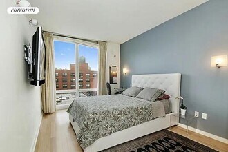 340 E 23rd St in New York, NY - Building Photo - Building Photo