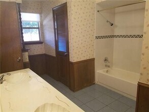 2033 Westridge Dr in Plano, TX - Building Photo - Building Photo