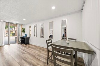 6979 Palm Ct in Riverside, CA - Building Photo - Building Photo