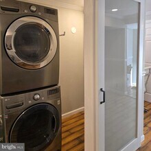 3 Hillfield Ave in Cookstown, NJ - Building Photo - Building Photo