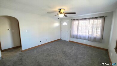 32 Post St in Waterbury, CT - Building Photo - Building Photo