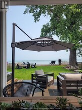 1510 Caille Ave in Lakeshore, ON - Building Photo - Building Photo