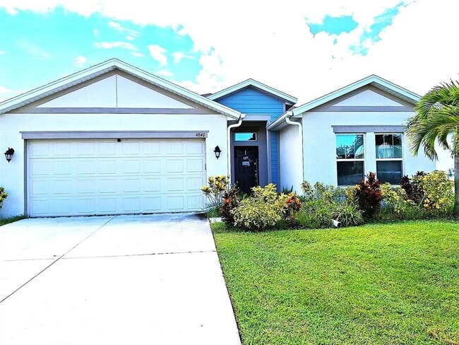 property at 4840 Reisswood Lp