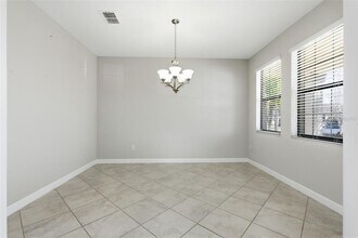 11014 Little Blue Heron Dr in Riverview, FL - Building Photo - Building Photo