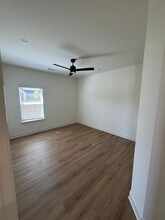 7306 SW Basswood Ave in Bentonville, AR - Building Photo - Building Photo