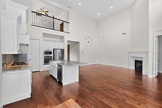 6533 Mandalay Ct in McKinney, TX - Building Photo - Building Photo