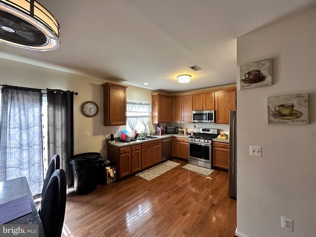 property at 105 Galway Ln
