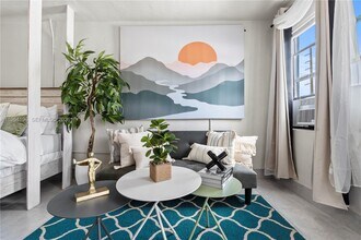 12101 Everglades St in Canal Point, FL - Building Photo - Building Photo