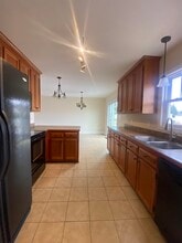 18 Boulder Dr in Stuarts Draft, VA - Building Photo - Building Photo