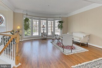 43780 Ballybunion Terrace in Leesburg, VA - Building Photo - Building Photo