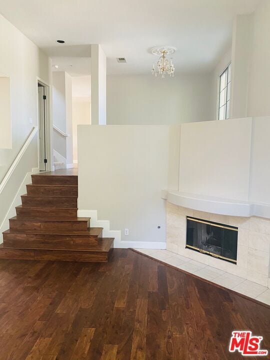 19 Imperial Aisle in Irvine, CA - Building Photo - Building Photo