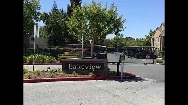 1253 Lakeview Cir, Unit 1253 in Pittsburg, CA - Building Photo - Building Photo