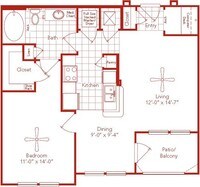 Avanti Cityside photo'