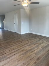 202 Old Bleachery Rd in Greenville, SC - Building Photo - Building Photo