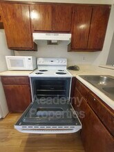 200 Sheraton Ct in Mcdonough, GA - Building Photo - Building Photo