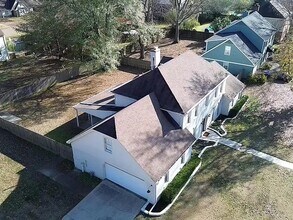 1946 Corbin Rd in Germantown, TN - Building Photo - Building Photo