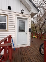 19 Linden Ave in Charlottetown, PE - Building Photo