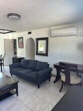 1105 Turner St in Clearwater, FL - Building Photo - Building Photo