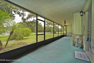 670 Kings Way in Merritt Island, FL - Building Photo - Building Photo