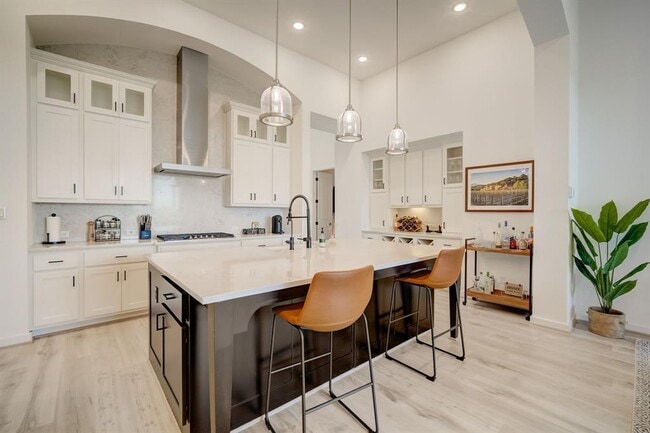 property at 108 Iron Crk Wy