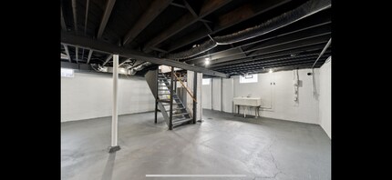 459 Holly St in Canfield, OH - Building Photo - Building Photo