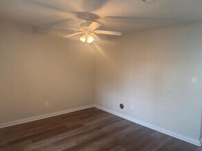 7517 Antilles Ave in Galveston, TX - Building Photo - Building Photo