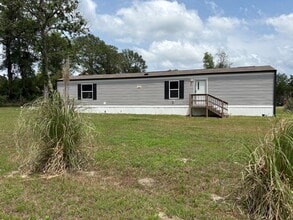 597 FM 3228 in Nacogdoches, TX - Building Photo - Building Photo