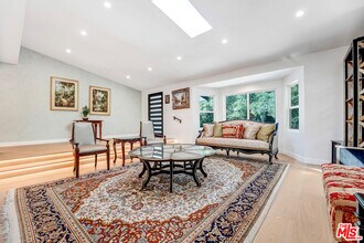 4611 Louise Ave in Los Angeles, CA - Building Photo - Building Photo