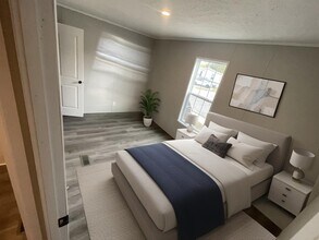 47 Claremont St in St. Cloud, MN - Foto de edificio - Building Photo