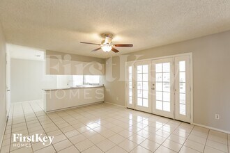 2922 E Sierra St in Phoenix, AZ - Building Photo - Building Photo