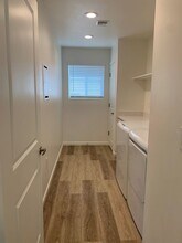 2477 South Dr in Tucson, AZ - Building Photo - Building Photo