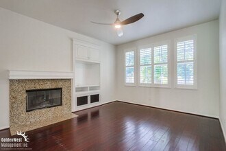 8404 Reagan Gn in San Diego, CA - Building Photo - Building Photo