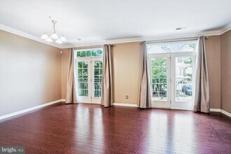 12789 Lotte Dr in Woodbridge, VA - Building Photo - Building Photo