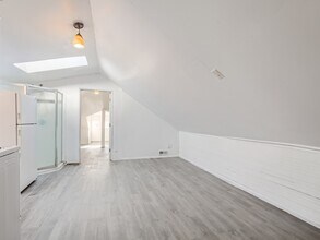 41 W Byers Pl-Unit -Unit #3 in Denver, CO - Building Photo - Building Photo