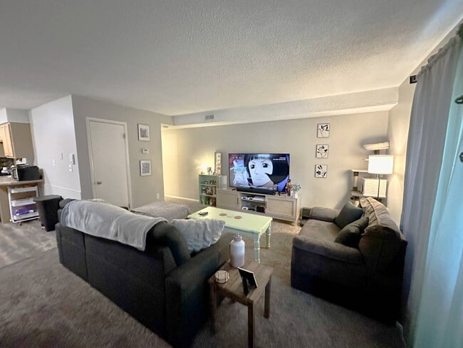 1552 Helderberg Ave in Rotterdam, NY - Building Photo - Building Photo