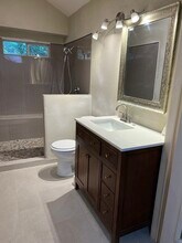16706 Cedar Tree Way in San Antonio, TX - Building Photo - Building Photo