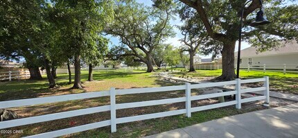 113 Osprey Lake Rd in Panama City, FL - Building Photo - Building Photo