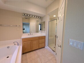 4086 Crandall Cir in Santa Clara, CA - Building Photo - Building Photo