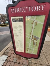 353 N Easton Rd, Unit 304 in Glenside, PA - Building Photo - Building Photo