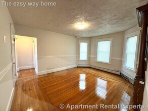 441 Broadway in Medford, MA - Building Photo - Building Photo