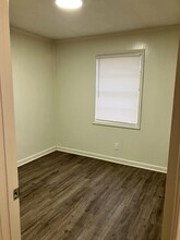 1853 Avenue of America, Unit 4-M in Monroe, LA - Foto de edificio - Building Photo