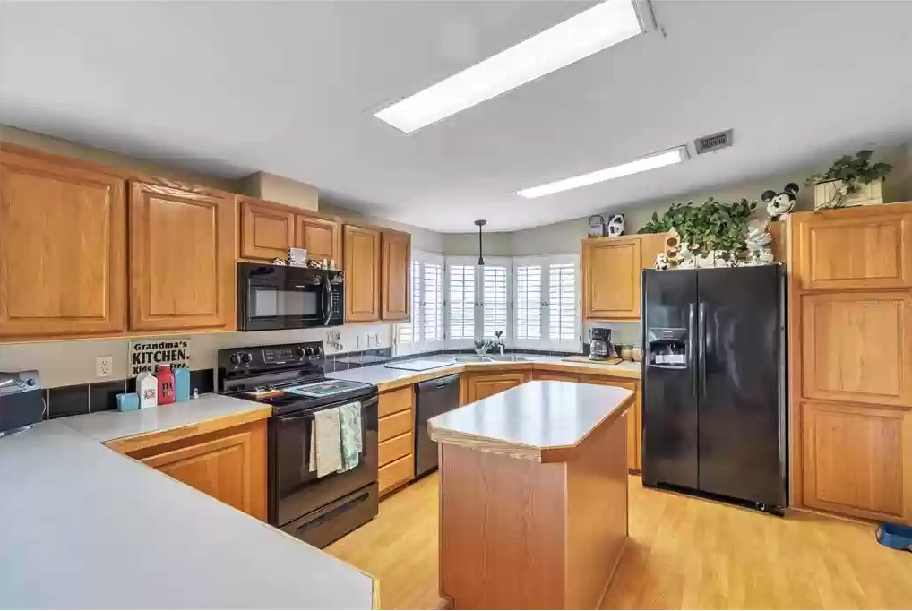 10502 Lithia Pinecrest Rd in Lithia, FL - Building Photo