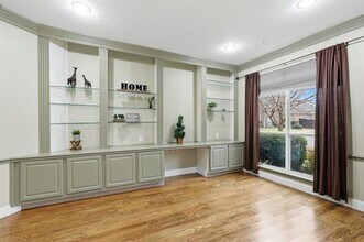 913 Cross Plains Dr in Allen, TX - Foto de edificio - Building Photo