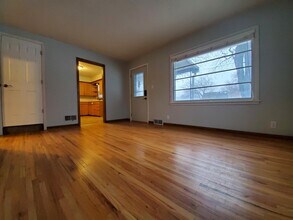 1829 1st St SW in Rochester, MN - Building Photo - Building Photo